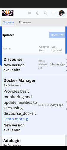 Screenshot_20240719-054612
