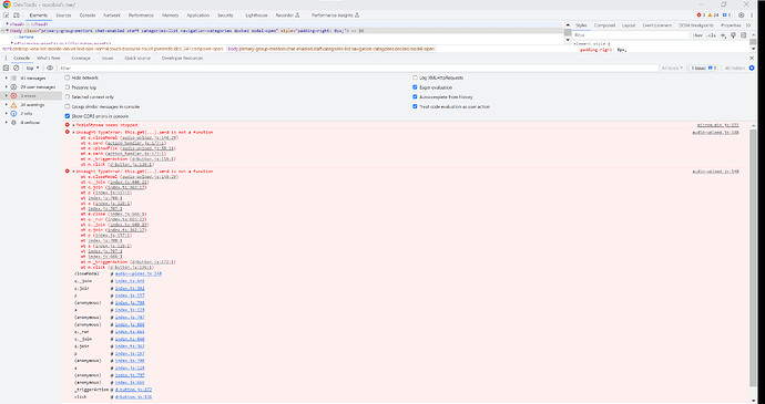 discourse-audio-recording-micromin-js-error-after-close