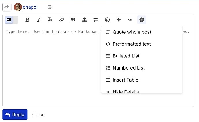 Screenshot_20250716_234802_Firefox