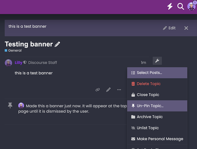 Screenshot 2025-04-27 at 6.08.24 PM