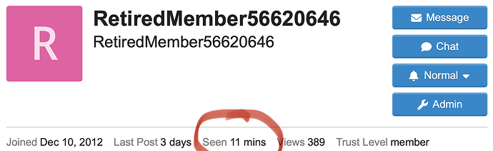 Screenshot 2025-11-25 at 4.15.49 pm