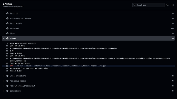 Screenshot 2024-08-11 at 2.37.55 PM