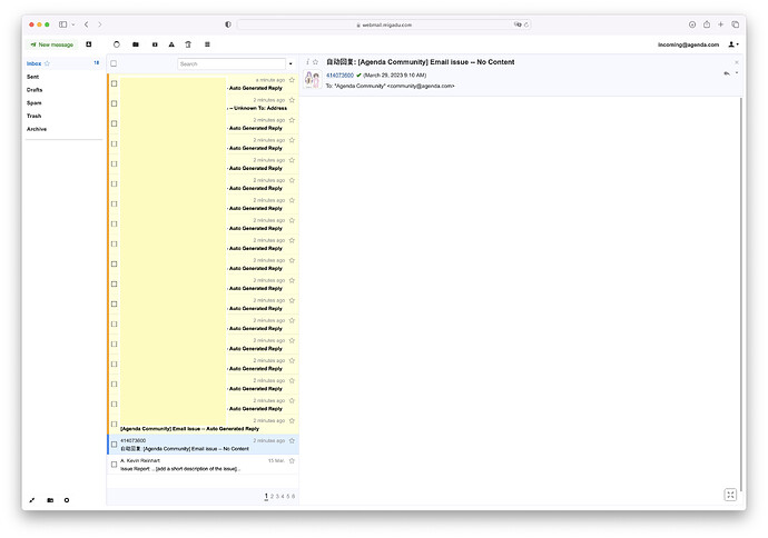 Screenshot 2023-03-29 at 09.13.01