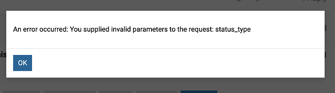Screenshot 2023-12-21 at 20.03.15