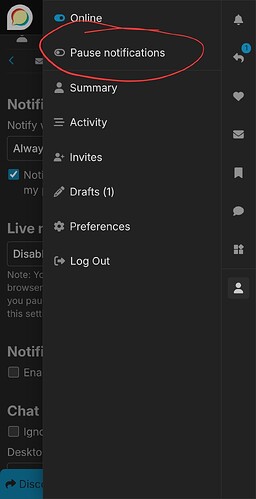 Screenshot_20260814_071003_Chrome