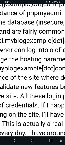 Screenshot_20240329_152138_Chrome Beta