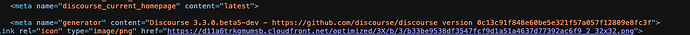 Screenshot 2024-07-24 at 09.11.04