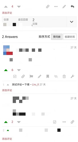 9976605950B82EF6ED149B8565C632F7