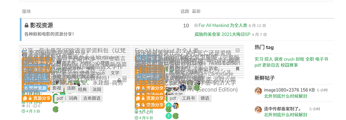 Screenshot 2022-09-20 183729