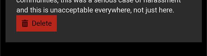 Screenshot_20231116-182528