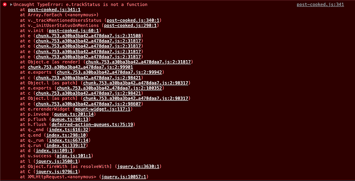 Screenshot 2022-12-12 at 23.52.18