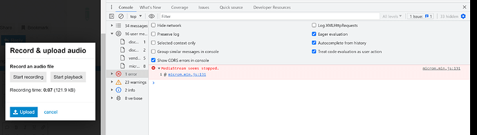 discourse-audio-recording-log-at-modal-playback