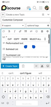 Screenshot_20230108_041646_com.android.chrome