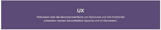 Screenshot_20260806_092126_Firefox