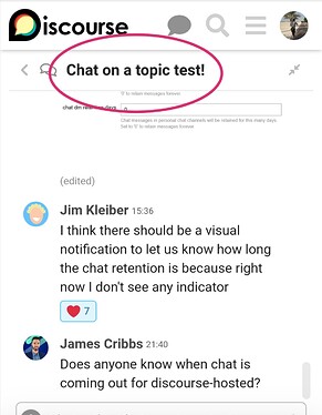 Screenshot_20220529_223702