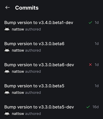 Screenshot_20240731_100221_GitHub
