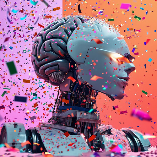 Image by Stable Diffusion XL.jpg