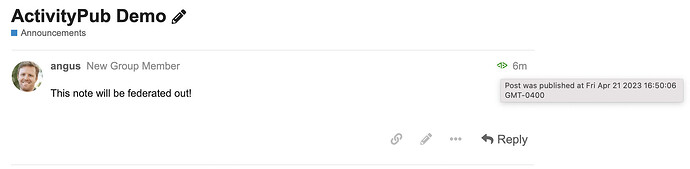 Screenshot 2023-04-21 at 12.55.06