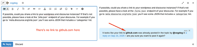 Screenshot at Oct 15 09-06-32