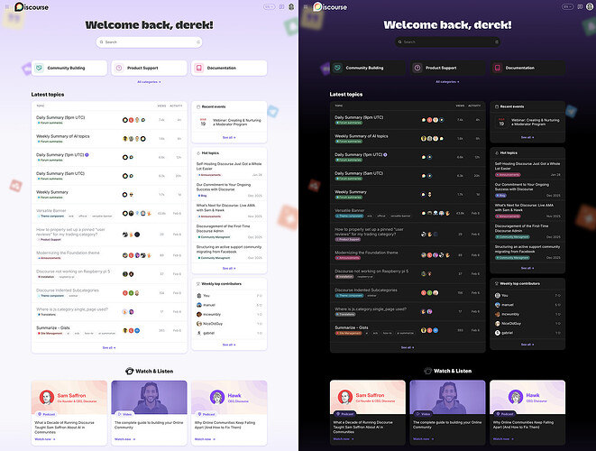 meta-homepage-apr-20