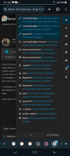 Screenshot_20240509_070138_Chrome