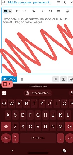 Screenshot_20251119-192710~2