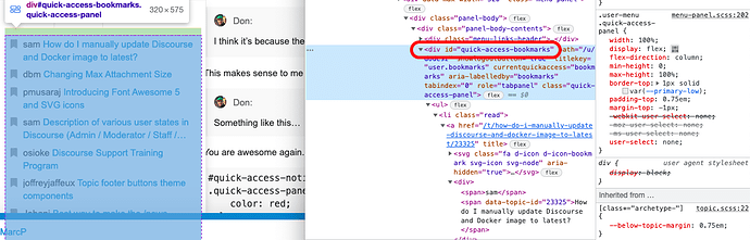 Screenshot 2022-07-14 at 12.20.42
