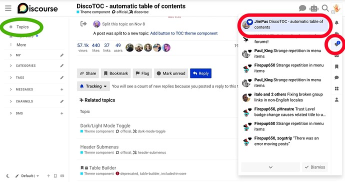 Screenshot_20241213_013256_Firefox