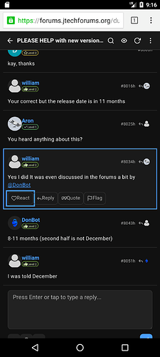 Screenshot_20260203_211643