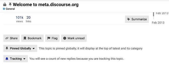 Screenshot_20241120_115544_Firefox