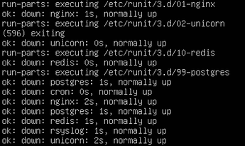 Screenshot 2025-02-10 um 14:50:57