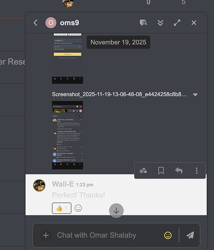 Screenshot 2026-01-12 at 10.34.13 PM