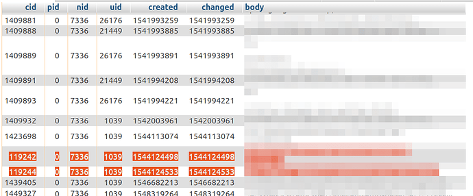 Screenshot from 2023-02-06 14-59-33