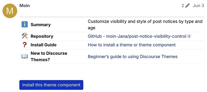 Screenshot_20250805_190503_Firefox