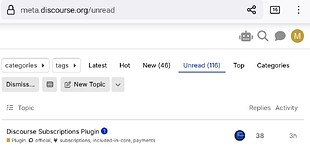 Screenshot_20250801_090723_Firefox