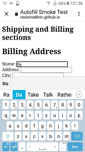 Screenshot_20230207-215625