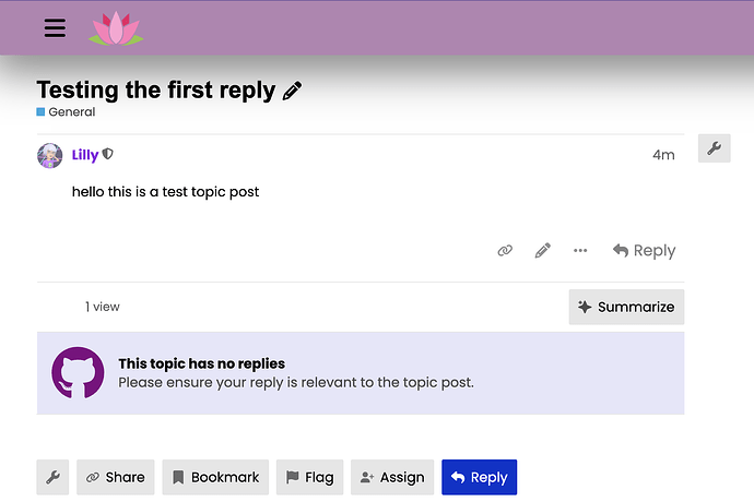 Screenshot 2024-11-24 at 12.59.53 PM