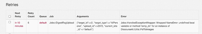 Screen Shot 2025-02-14 at 12.31.59 PM