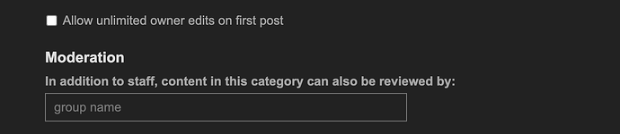 Screenshot 2023-11-28 at 3.40.19 PM