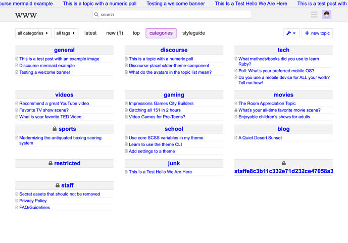 discourse.theme-creator.io__preview_theme_id=6978 (1)