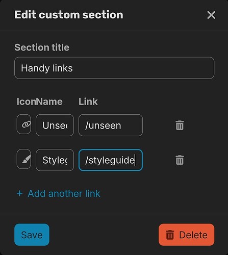 Screenshot_20250830_144028_Chrome
