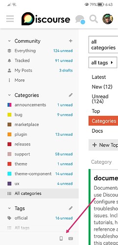 Screenshot_20221019_064350