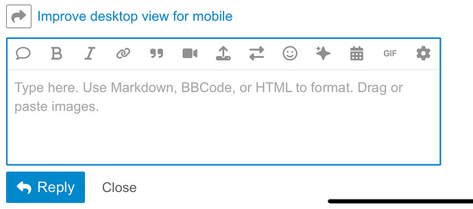 Cette image semble être une capture d'écran d'une interface de chat Web, potentiellement un chatbot ou une plateforme de messagerie. (Légendé par l'IA)