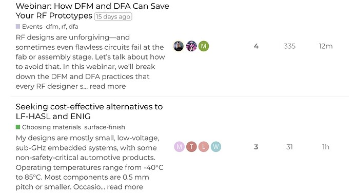 Screenshot_20250711_182456_Firefox