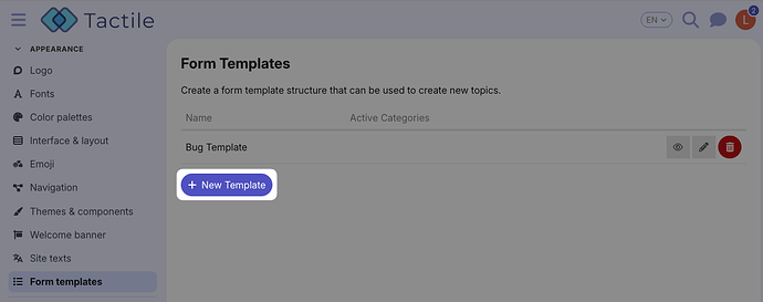 form-templates-new-template