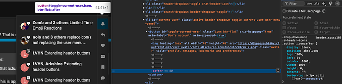 Screenshot 2024-11-23 at 5.10.52