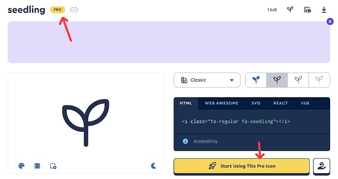 Screenshot_20260811_135554_Firefox