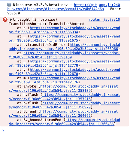 Screenshot 2024-02-17 at 5.24.38 PM
