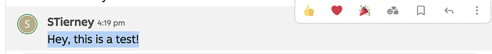 Screenshot 2026-07-21 at 4.22.13 PM