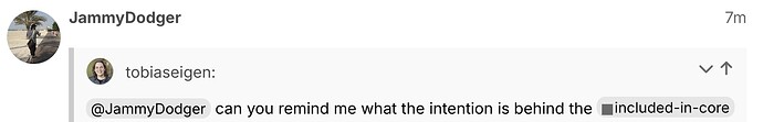Screenshot_20250716_163809_Firefox